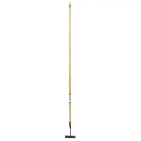 Ironside 512020 Gångskyffel Billig